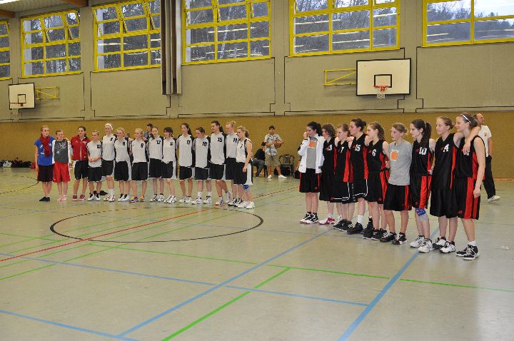 Foto &copy;Thomas Uhlig, 2011